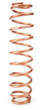 Load image into Gallery viewer, SWIFT SPRINGS 160-250-110BP - Barrel Spring 16in x 2.5in 110# image