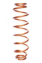 Load image into Gallery viewer, SWIFT SPRINGS 160-250-125BP - Barrel Spring 16in x 2.5in 125# image