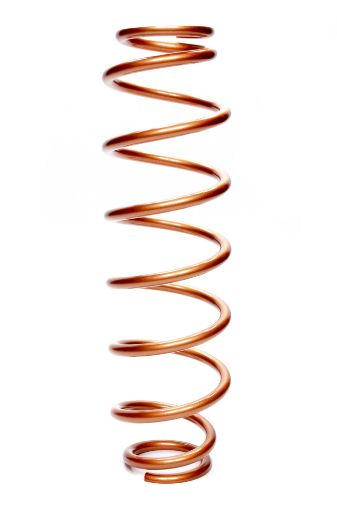 SWIFT SPRINGS 160-250-175BP - Barrel Spring 16in x 2.5in 175# image