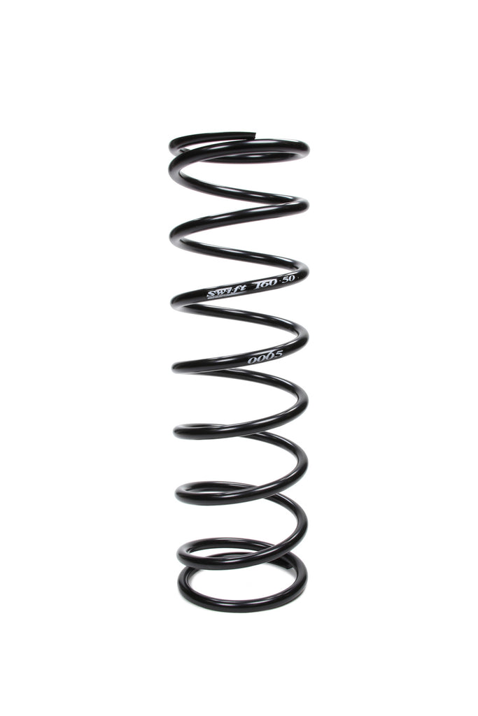 SWIFT SPRINGS 160-500-065 - Coil Spring Conv 16in x 5in 65lb image