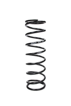 Load image into Gallery viewer, SWIFT SPRINGS 160-500-065 - Coil Spring Conv 16in x 5in 65lb image