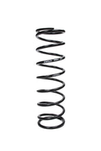 Load image into Gallery viewer, SWIFT SPRINGS 160-500-080 - Conventional Spring 16in x 5in 80lb image