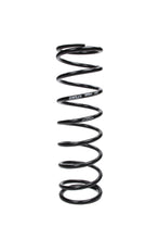Load image into Gallery viewer, SWIFT SPRINGS 160-500-100 - Conventional Spring 16in x 5in 100lb image
