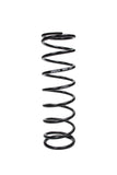 Conventional Spring 16in x 5in 100lb