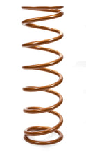 Load image into Gallery viewer, SWIFT SPRINGS 160-500-175BP - Conventional Spring 16in x 5in x 175# image