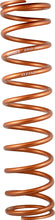 Load image into Gallery viewer, SWIFT SPRINGS 180-350-100BP - Coilover Spring 18in x 3.5in x 100lb image
