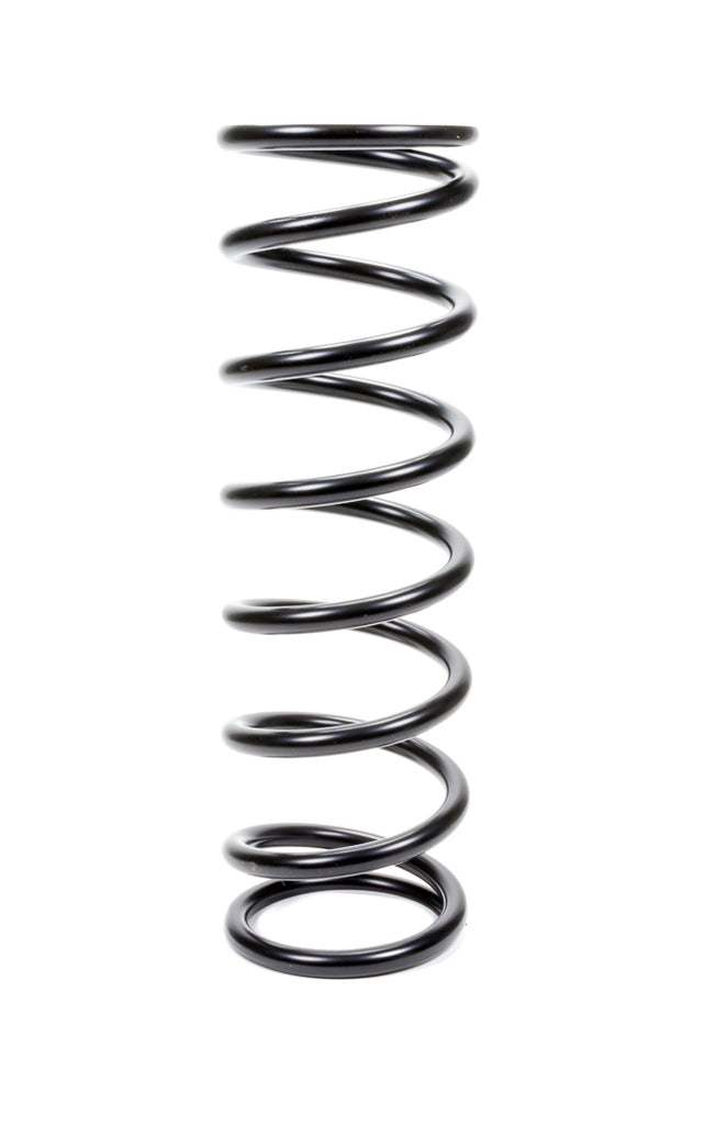 SWIFT SPRINGS 180-500-080 - Conv Rear Spring 18in x 5in 80LB image