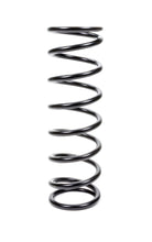 Load image into Gallery viewer, SWIFT SPRINGS 180-500-080 - Conv Rear Spring 18in x 5in 80LB image