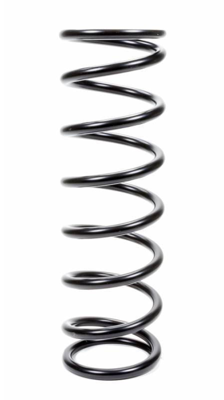 SWIFT SPRINGS 180-500-100 - Conv Rear Spring 18in x 5in 100lb image