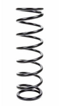 Load image into Gallery viewer, SWIFT SPRINGS 180-500-100 - Conv Rear Spring 18in x 5in 100lb image