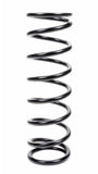 Conv Rear Spring 18in x 5in 100lb