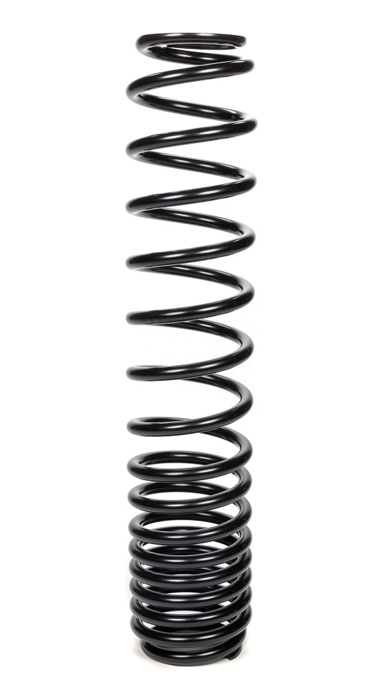 SWIFT SPRINGS 200-250-150V - Coil-Over Spring 20in x 2.50in Progressive image