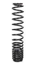 Load image into Gallery viewer, SWIFT SPRINGS 200-250-150V - Coil-Over Spring 20in x 2.50in Progressive image