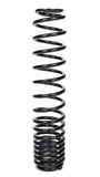 Coil-Over Spring 20in x 2.50in Progressive