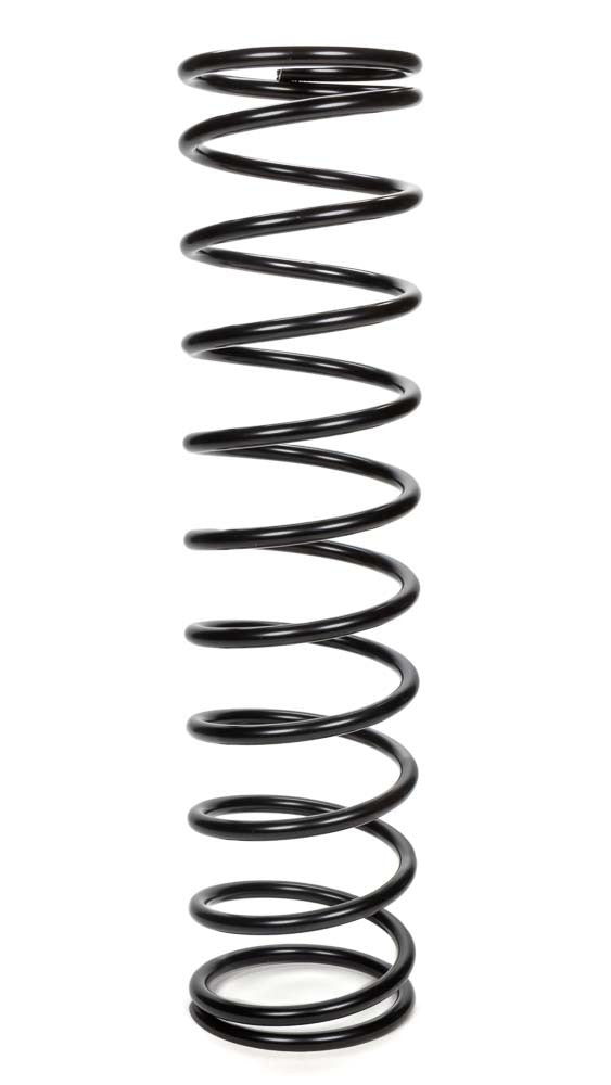 SWIFT SPRINGS 200-500-050 - Conventional Spring 20in x 5in x 50lb image