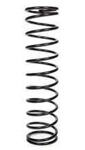 Load image into Gallery viewer, SWIFT SPRINGS 200-500-050 - Conventional Spring 20in x 5in x 50lb image