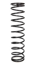 Load image into Gallery viewer, SWIFT SPRINGS 200-500-125 - Conventional Spring 20in x 5in x 125lb image