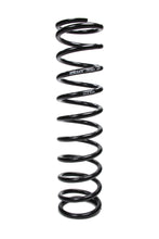 Load image into Gallery viewer, SWIFT SPRINGS 200-500-150 - Conventional Spring 20in x 5in x 150lbs image