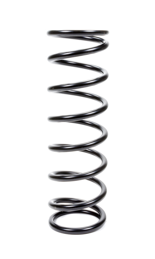SWIFT SPRINGS 950-500-350 - Conventional Spring 9.5in x 5in 350LB image