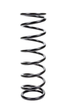 Load image into Gallery viewer, SWIFT SPRINGS 950-500-350 - Conventional Spring 9.5in x 5in 350LB image
