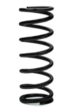 Load image into Gallery viewer, SWIFT SPRINGS 950-500-450F - Spring Conv. High Travel 9.5in x 5in x 450lb image