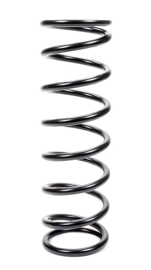 SWIFT SPRINGS 950-500-450 - Conventional Spring 9.5in x 5in x 450# image
