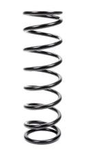 Load image into Gallery viewer, SWIFT SPRINGS 950-500-450 - Conventional Spring 9.5in x 5in x 450# image