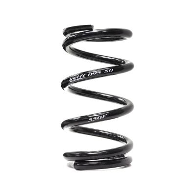 SWIFT SPRINGS 950-500-500F - Spring Conv. High Travel 9.5in x 5in x 500lb image