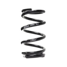 Load image into Gallery viewer, SWIFT SPRINGS 950-500-500F - Spring Conv. High Travel 9.5in x 5in x 500lb image