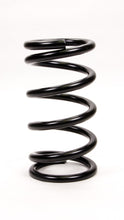 Load image into Gallery viewer, SWIFT SPRINGS 950-500-525 - Conventional Spring 9.5in x 5in x 525lb image