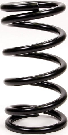 SWIFT SPRINGS 950-500-550F - Spring Conv. High Travel 9.5in x 5in x 550lb image