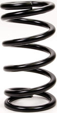 Load image into Gallery viewer, SWIFT SPRINGS 950-500-550F - Spring Conv. High Travel 9.5in x 5in x 550lb image