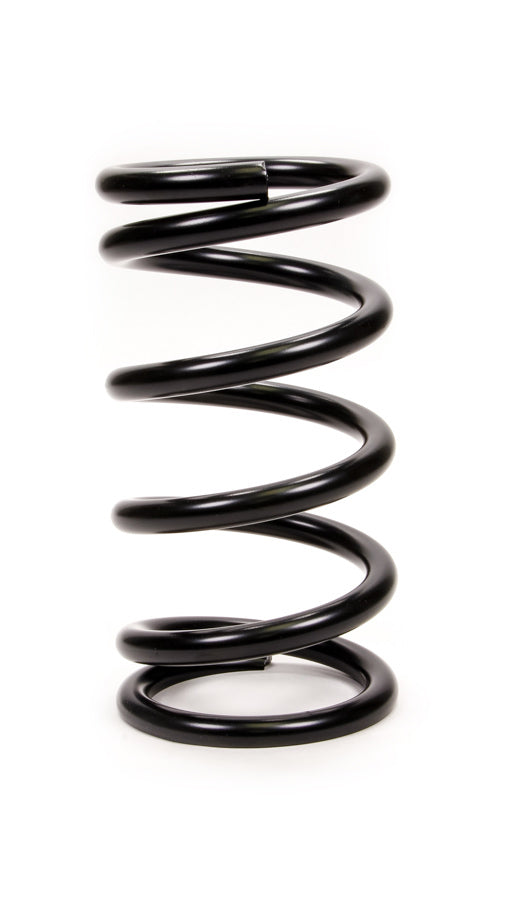 SWIFT SPRINGS 950-500-650 - Conventional Spring 9.5in x 5in x 650# image