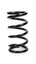 Load image into Gallery viewer, SWIFT SPRINGS 950-500-650 - Conventional Spring 9.5in x 5in x 650# image