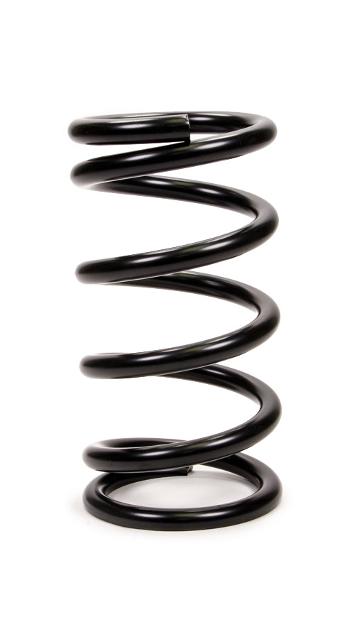 SWIFT SPRINGS 950-500-700 - Conventional Spring 9.5in x 5in 700LB image