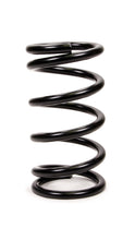 Load image into Gallery viewer, SWIFT SPRINGS 950-500-700 - Conventional Spring 9.5in x 5in 700LB image