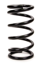 Load image into Gallery viewer, SWIFT SPRINGS 950-550-600 - Conventional Springs 9.5 x 5.5in x 600lbs image