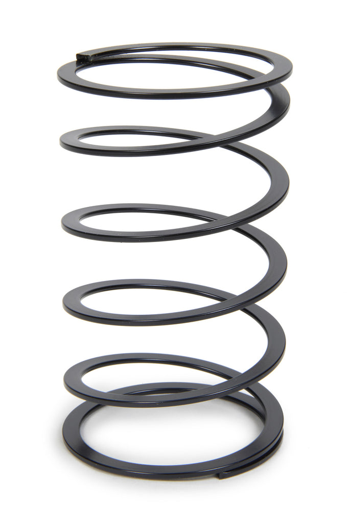 SWIFT SPRINGS H025-127-100 - Helper Spring C/O 2.5in 5.0in Tall 100lb image