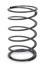 Load image into Gallery viewer, SWIFT SPRINGS H025-127-100 - Helper Spring C/O 2.5in 5.0in Tall 100lb image