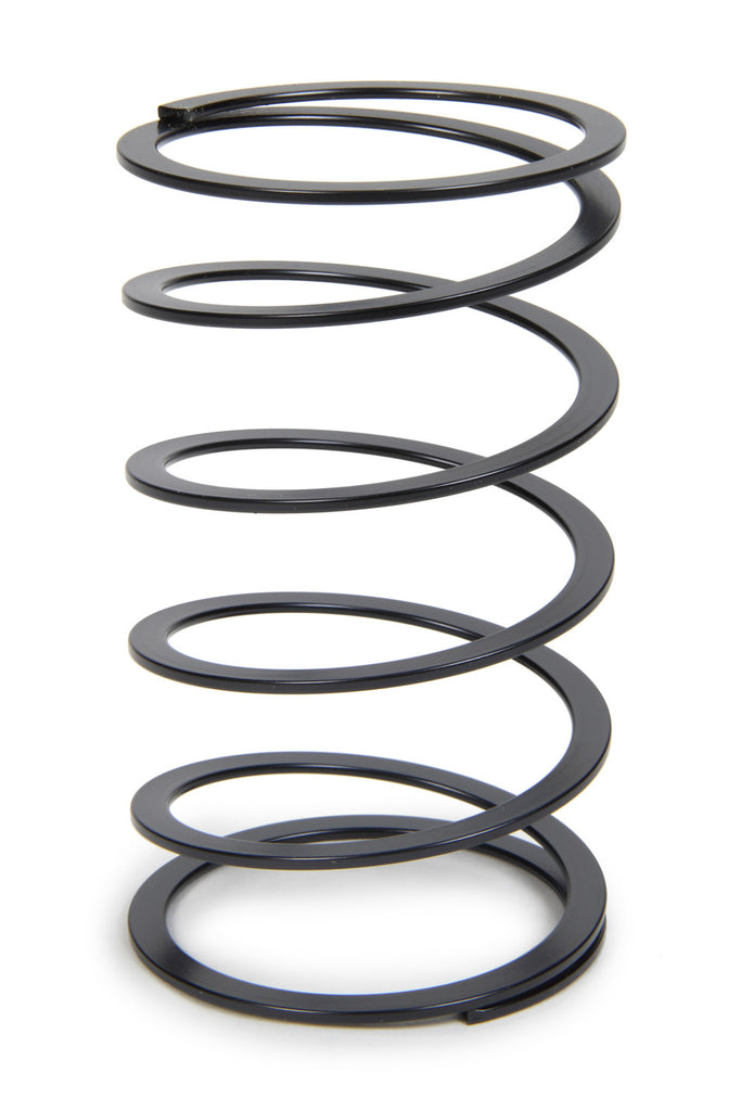 SWIFT SPRINGS H025-135-0008 - Helper Spring C/O 2.5in 5.3in Tall 4lb image