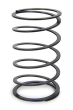 Load image into Gallery viewer, SWIFT SPRINGS H025-135-0008 - Helper Spring C/O 2.5in 5.3in Tall 4lb image