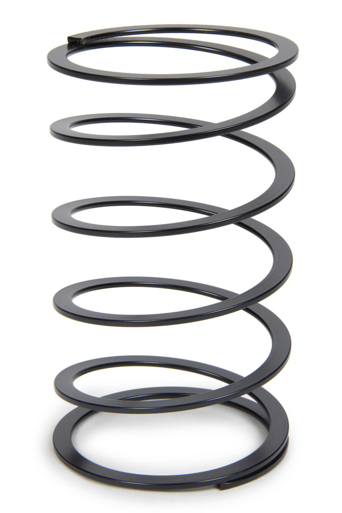 SWIFT SPRINGS H025-152-050 - Helper Spring C/O 2.5in 5.0in Tall 50lb image