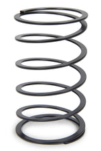 Load image into Gallery viewer, SWIFT SPRINGS H025-152-050 - Helper Spring C/O 2.5in 5.0in Tall 50lb image