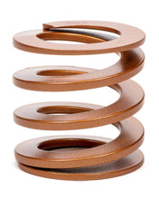 Load image into Gallery viewer, SWIFT SPRINGS SBS0300S - Bump Stop Spring Flat Wire 300 image