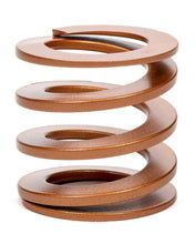 Load image into Gallery viewer, SWIFT SPRINGS SBS0500S - Bump Stop Spring Flat Wire 500 image