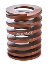 Load image into Gallery viewer, SWIFT SPRINGS SBS0800VS - Bump Spring Flat Wire 800lb Progressive image