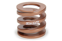 Load image into Gallery viewer, SWIFT SPRINGS SBS1200S - Bump Stop Spring Flat Wire 1200 image
