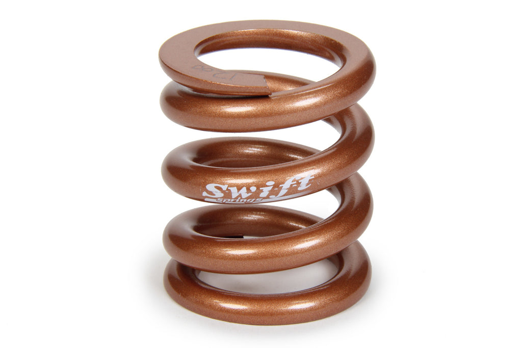 SWIFT SPRINGS SBS1200 - Bump Stop Spring 1200lb  image