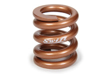 Load image into Gallery viewer, SWIFT SPRINGS SBS1800 - Bump Stop Spring 1800lb  image