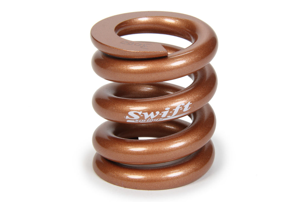 SWIFT SPRINGS SBS3000 - Bump Stop Spring 3000lb  image